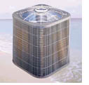 We install quality Carrier products