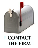 mailbox.jpg